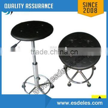 Hot Sale Esd Chairs With Adjustable Armrest photo-5