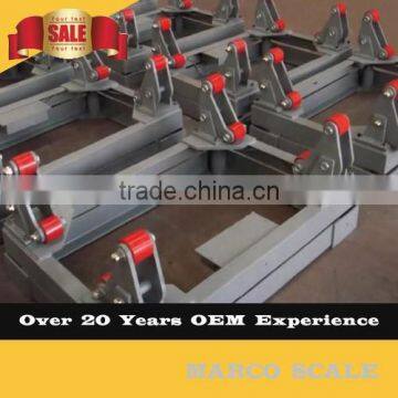 1000kg Electronic Cylinder Industrial Weighing Scale photo-6