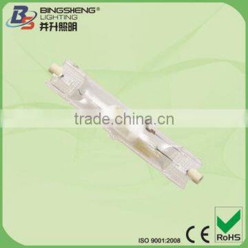 hot and well sold BS-MH-DE metal halide lamp