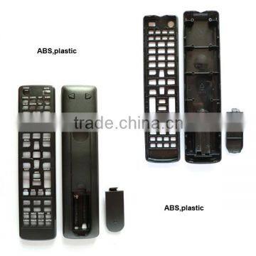Wholesale tv Remote Control for Akira photo-4