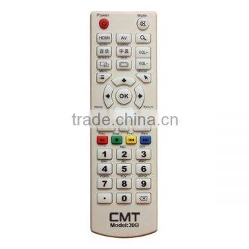 Made in China Nice Remote Control photo-5