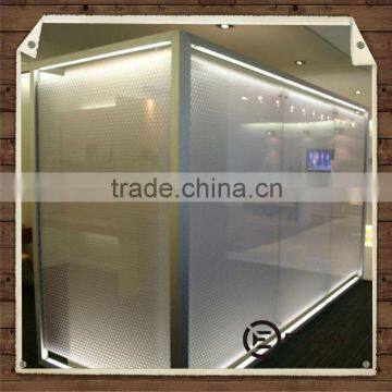 waterproof bathroom ceiling panels, alibaba china resin panels, decorative wall panel