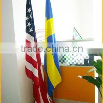 High Resolution National Flags All Countries photo-5