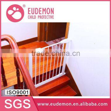 Kid Protective and Decorative Stair Gate