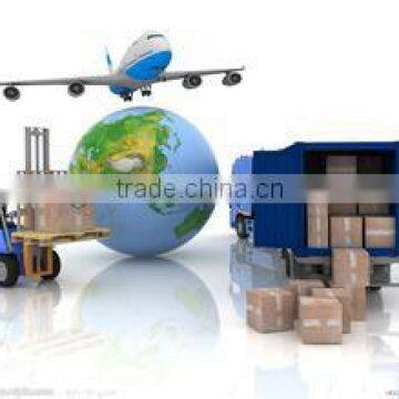 www..com/product_shipping prices to Panama