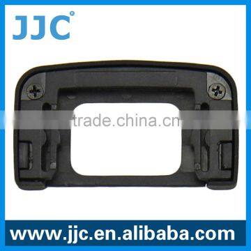 JJC Mounts easily durable silicone eye rubber cup