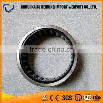 RNA6908-ZW Bearing Sizes 48x62x40 mm needle roller bearing RNA6908 ZW