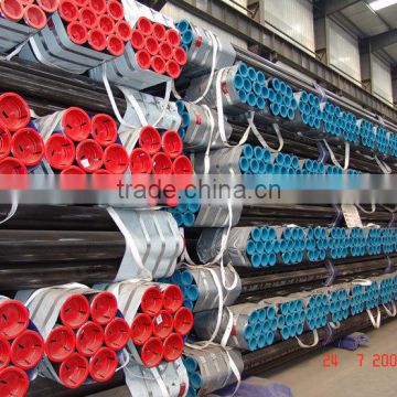 2015 hot sales for API 5CT Oil Casing Pipe