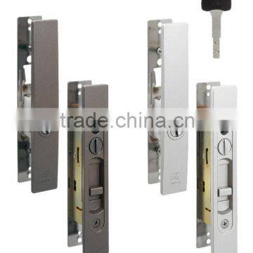 Japanese High Secuirty and Quality Sliding Lock Dimple Key Cylinder