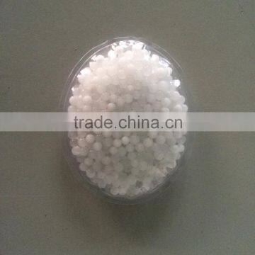 Reusable Microwavable Hand Warmer Heat Pack photo-3