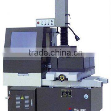 CNC Wire Cutting Machine