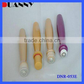 SPECIAL DESIGNED BRAND ROLL ON BOTTLES,PERFUME ROLL ON BOTTLES                        
                                                Quality Choice