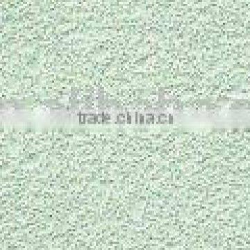 Fiberglass Tissue - Color 700Z# (Spray Coating Tissue)