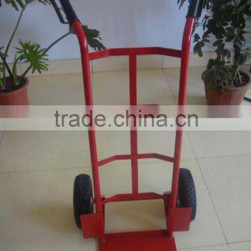 China Power Hand Trolley(HT1830) With Two Wheels