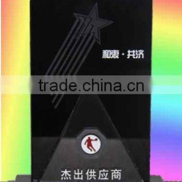 Outstanding Supplier