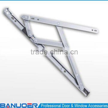 Stainless Steel Friction Stay for Aluminium Casement Window