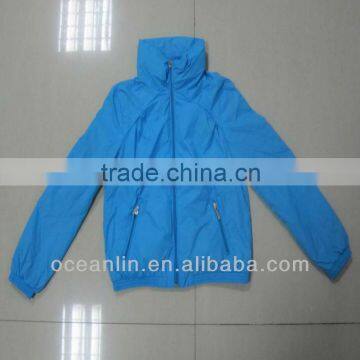 2014 latest design jacket for kids fashion children jacket