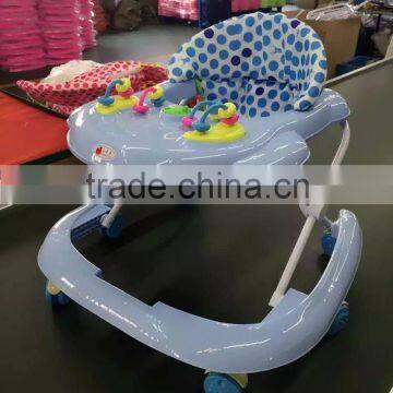 Supply Popular styles Small Baby stroller from Hebei