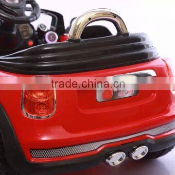 toy car for children riding baby battery car