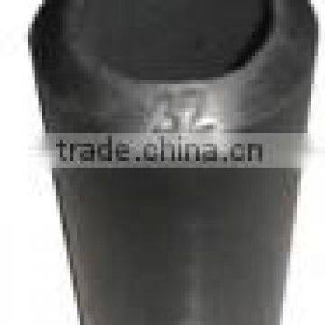 rubber elbow 32mm for milking machine