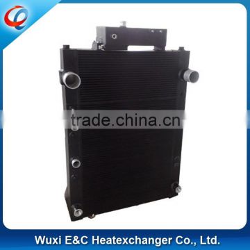 Buy Direct From China Wholesale automatic transmission oil cooler and kits