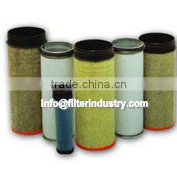 automotive air filter Felt