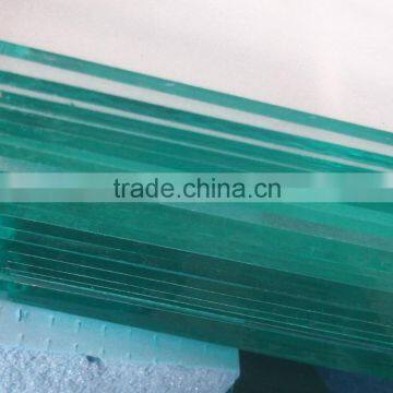 Small Tempered Glass Panels photo-6