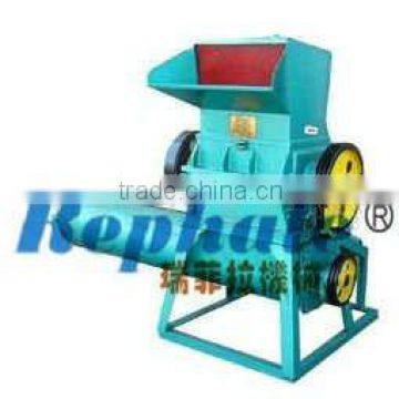 High Quality Plastic Crusher and Washing Machine with reasonable price