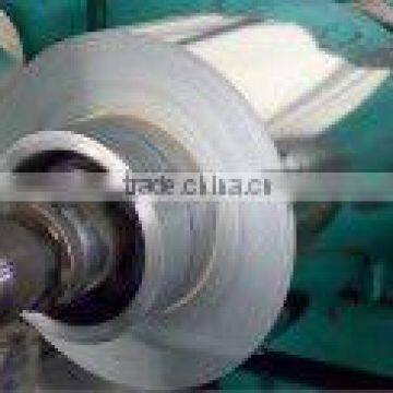 ppgi and hdgi steel coil//color coated steel sheet in coil//galvanized steel sheets with color