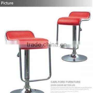 Bar stool/bar chairs/pub chair/(SX-169)