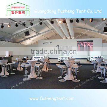 Waterproof Canvas Fabric For Tent