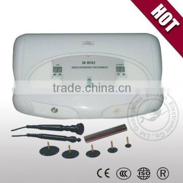 hotsale rf facial machine IB-RF02