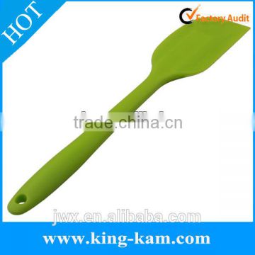 best silicone baking spatula wholesale