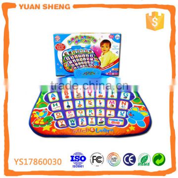 kids play mats music play mat musical mats for toddlers play mat toys