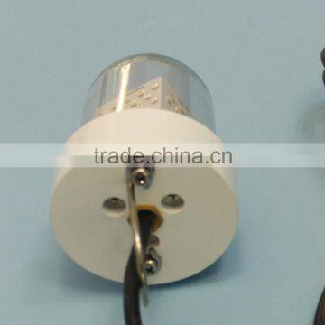 Deep Sea Fishery Fishing Devices/fly Fishing Vise/fishing Light for Squid Trout Salmon photo-5