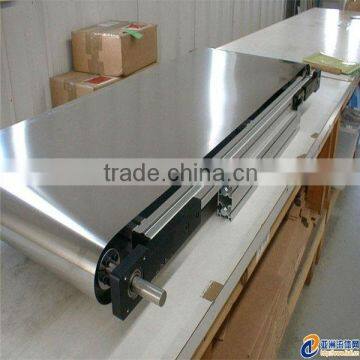 AISI 430 stainless steel coil/sheet/plate