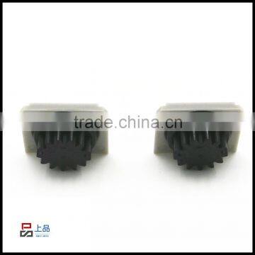 Plastic Rotary Buffer With Competitive Price photo-2