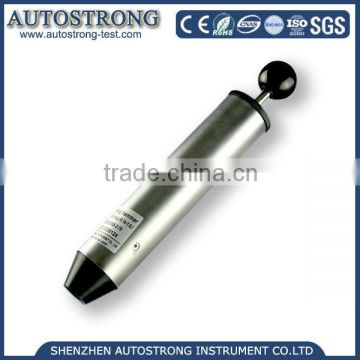 High Quality IEC60068-2-75 Standard Portable Spring Impact Hammer