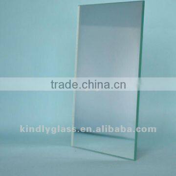 3mm safety silver mirror