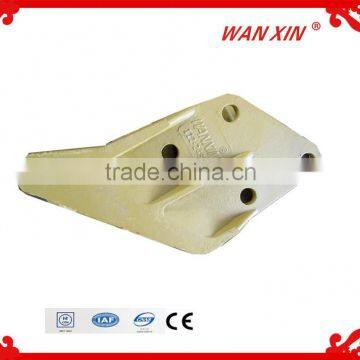 112-2487 SIDE CUTTERS/cutting edges/blade for excavators