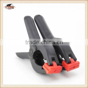 Multifunction Plastic Spring Clamps Assembly Tools for iPad iPad 5 iPad Min