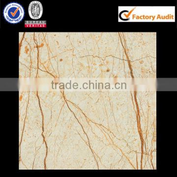 grass branches ceramic material rustic floor tile