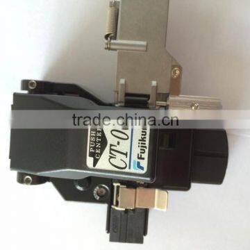 Fujikura 70s/80s Fusion Splicer Saudi Arabia photo-4