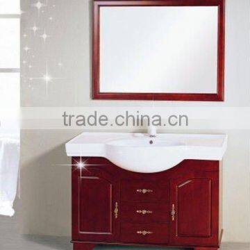 bathroom furniture/luxury bathroom furniture/spanish bathroom furniture