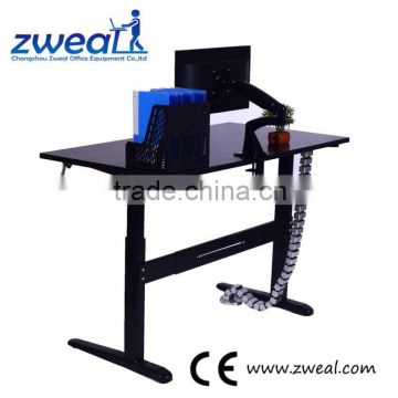 adjustable height bed frame factory wholesale