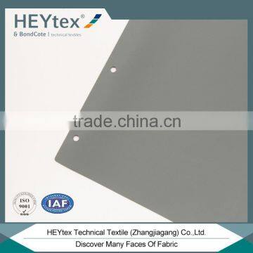 H3561 0.6mm PVC for Inflatable Boat