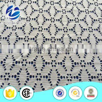 Charming Cheap 3d chantilly lace fabric in dubai