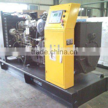 200 kva diesel generator