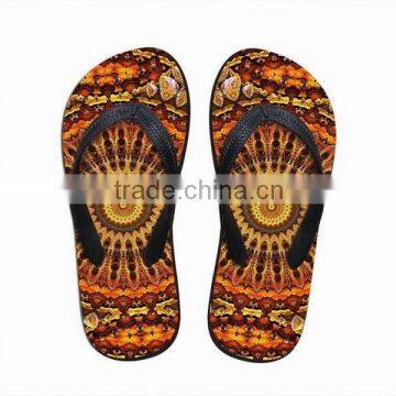 Beautiful Cheap Wholesale Slippers Comfortable photo-5