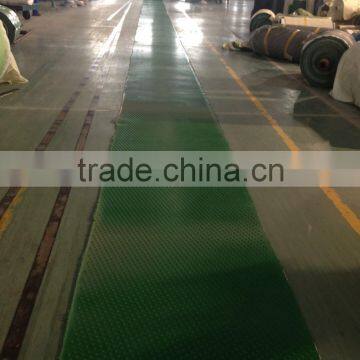 Light Conveyor Belt photo-3